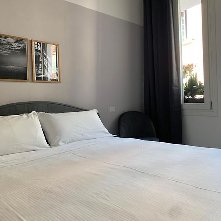 Casimiro Home Cesena Habitación foto
