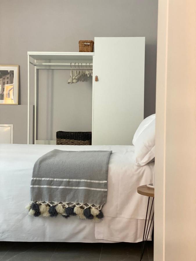 Casimiro Home Cesena Exterior foto