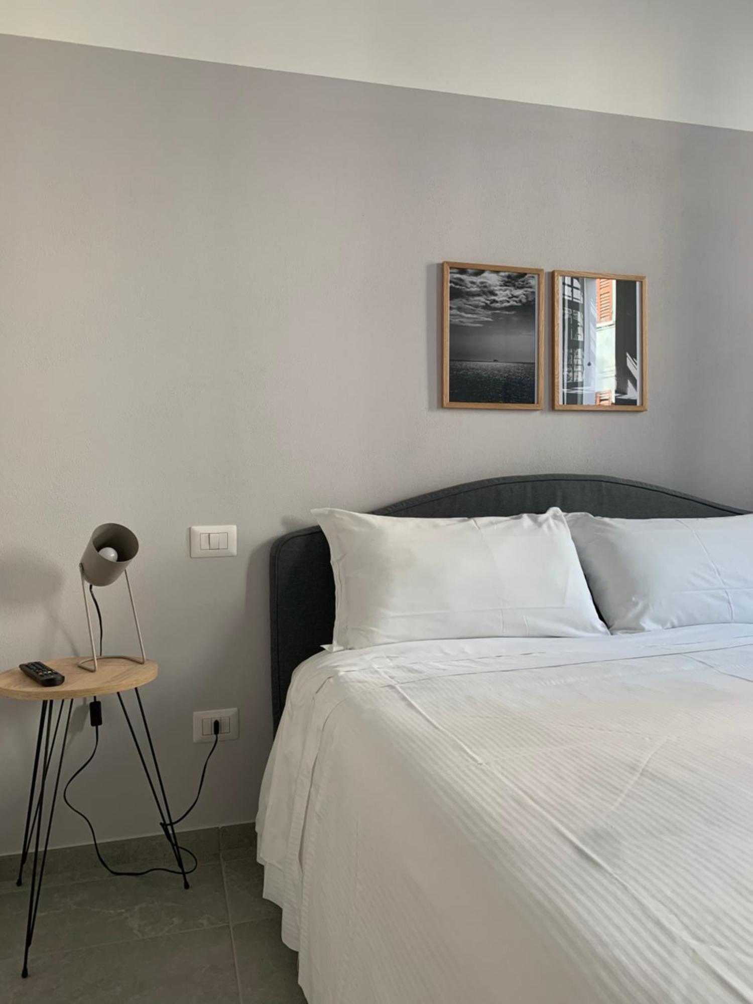Casimiro Home Cesena Habitación foto